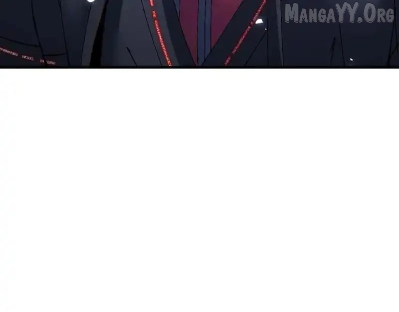 Master: This rebellious disciple is definitely not the Holy Son Chapter 164 - page 91